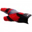 buy Mayor Granada Red-Black Gym Gloves-MGG600 best price 10kya.com