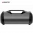 Monster Blaster Bluetooth Boom Box | 10kya.com Audiophile Store Online