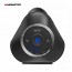 Monster Blaster Bluetooth Boom Box | 10kya.com Audiophile Store Online
