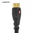 Monster Mini HDMI to HDMI 1.5 M Cable | 10kya.com Monster Cable Store India