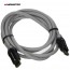 Monster Just-Hook-It-Up HDMI 2 M Cable | 10kya.com Monster Cable Store India