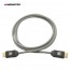 Monster Just-Hook-It-Up HDMI 2 M Cable | 10kya.com Monster Cable Store India