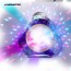 Monster Super Star Ravebox Bluetooth Boom Box | 10kya.com Audiophilles Store Online