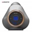 Monster Super Star Ravebox Bluetooth Boom Box | 10kya.com Audiophilles Store Online
