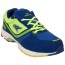 buy Mayor Radium Lime Green-Royal Blue Running Shoes-MRS8201 best price 10kya.com