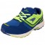 buy Mayor Radium Lime Green-Royal Blue Running Shoes-MRS8201 best price 10kya.com