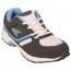 buy Mayor Radium Grey-Sky Blue Running Shoes-MRS8202 best price 10kya.com