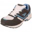 buy Mayor Radium Grey-Sky Blue Running Shoes-MRS8202 best price 10kya.com