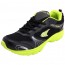 buy Mayor Black-Lime Green Panther Running Shoe-MRS9000 best price 10kya.com