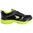 buy Mayor Black-Lime Green Panther Running Shoe-MRS9000 best price 10kya.com