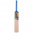buy Mayor Natural Color Popular Willow Tennis Bat-MTB7000 best price 10kya.com