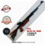 Buy Pre-Owned National PCP Competition Air Rifle | 10kya.com Buy Sell Used Airguns India
