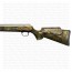 Precihole NX 200 Athena air Rifle | 10kya Precihole Sports Store Online