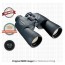 Olympus Binocular 10×50mm DPSI 1606786 | 10kya.com Buy Sell Binoculars India