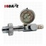 10Dare PCP Tank Filling Adapter | G5/8" Din | 10kya.com PCP Airguns India Store