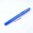 Pen Pocket Fishing Telescopic Rod Blue | 10kya.com Fishing Store Online