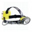 Buy Online India Petzl France Headlamps | Petzl Duo Led 5 Headlamp | E69 P | 10kya.com Petzl India Online Store