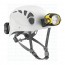 Buy Online India Petzl France | Petzl Trios White 1 Helmet Torch | E54AW 1 | 10kya.com Petzl India Online Store