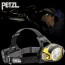 Buy Online India Petzl France Headlamps | Petzl Ultra Vario Headlamp | E54 H | 10kya.com Petzl India Online Store