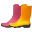 Buy Online Solognac Inv 50 Junior | 10kya.com Outdoors Footwear Store