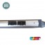 Buy Picatinny/Weaver 3/8" 11mm Dovetail to 7/8" 20mm Picatinny Rail Adapter | Mount Fit Airgun | 10kya.com Airgun Accessories India Store