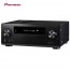 Pioneer VSX 831-B AVR 5.2 Channels | 10kya.com Pioneer Online Store India