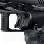 Walther PPQ 0.177 Pellet Air Pistol | 10kya.com Airgun India Store