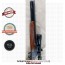 Pre-Owned Diana P1000 PCP .22 Air Rifle | Buy Sell Used Airguns India