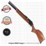 Pre-Owned Diana P1000 PCP .22 Air Rifle | Buy Sell Used Airguns India