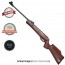 Pre-Owned Precihole NX100 Air Rifle | 10kya.com Buy Sell Used Sports Gear & Airguns