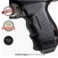 Pre-Owned Walther CP99 Compact BB Pistol Made in Japan | 10kya Airguns India