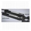 Buy Online India Pegasus 0.177 SX100 Rifle Long Barrel Black + Natural Camo Finish Butt 10kya.com Air Rifle & Pistols Store Online