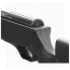 Buy Online 0.177 Club SX 100 Air Rifle Best Prices | 10kya.com Shooting Air Rifles Store Online