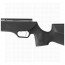 Buy Online India Pegasus 0.177 karbin RF Plating+Soft Touch Black Butt |  10kya.com Air Rifle & Pistols Store Online