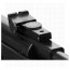Buy Online Culb 0.177 SX100 Rifle Long Barrel Black + Natural Camo Finish Butt 10kya.com Air Rifle & Pistols Store Online