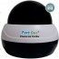 Pure One Plasma Room Air Purifier | 10kya.com Health & Fitness Store Online