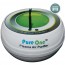 Pure One Plasma Car Air Purifier | 10kya.com Health & Fitness Store Online