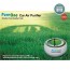 Pure One Plasma Room Air Purifier | 10kya.com Health & Fitness Store Online