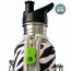 PureOne Personal U.V Water Purifier | Portable Outdoor UV Water Filter Bottles | 10kya.com