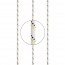 Buy Online India Petzl France Climbing Products | Petzl Parallel Rope R77W | 10kya.com Petzl India Store Online