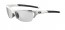 Tifosi Radius Pearl White Sunglasses  buy best price | 10kya.com 