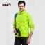 Raincut Waterproof Jacket | Bikers, Hiking Rain Wear | 10kya Outdoor Gear India