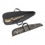 Buy Online India Precihole Soft Rifle Case - Digital Camo | 10kya.com Air Rifle & Pistols Store Online