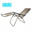 WaJuMo-ATG Reclining Relaxing Camping Chair | 10kya.com Outdoor Gear