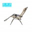 WaJuMo-ATG Reclining Relaxing Camping Chair | 10kya.com Outdoor Gear