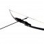 Archery Recurve Bow for Training | 10kya.com Archery Bow & Arrow Store Online India