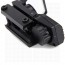 Buy Airgun Scopes & Sights | Red Dot Electronic Sight | 10kya.com Airgun India Store