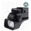 Holographic Sight Red Dot Airgun & Telescope Sights
