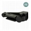 Holographic Sight Red Dot Airgun & Telescope Sights
