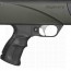 Buy in India Daystate Air Rifles | Renegade 0.177 PCP | 10kya.com Airgun India Store Online